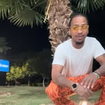 Richard Brown - @rich_boi_314 - Instagram