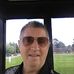 Richard Brown - Facebook