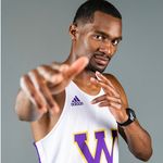 Richard Brown - @richard_800m_scientist - Instagram