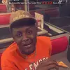 Richard Brown - @richardbrown099 - TikTok