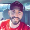 Richard Brown - @bigandnotrich - TikTok