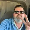 Richard Brown - @richardbrown1971 - TikTok