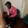 Richard Brown - @brownrichg - TikTok