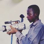 Richard Brown Films - @richardbrownfilms - Instagram