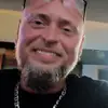 richardbrown5219 - @richardbrown5219 - TikTok