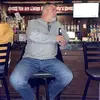 richardbrown - @richard.brown2648 - TikTok