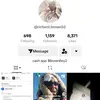 Richardbrown - @richardbrown4492 - TikTok
