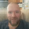 Richard Benfield - @richarddbenfield - TikTok