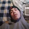 Richard Broomfield - @richard.broomfiel5 - TikTok