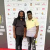 Richard Brown - @richardbrownfilmsja - TikTok