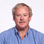 richard brownfield - @richardbrownfield0202 - Instagram