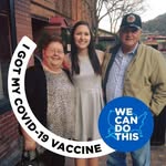 Richard Brownfield - @brownfield6117 - Instagram