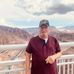 Richard Brownfield - Facebook