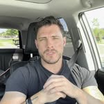 Richard Brownfield - @richardpata483 - Instagram