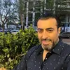 richardbrown - @richardbrown255 - TikTok