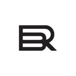 Richie Brownfield - @richard.brownfield - Instagram