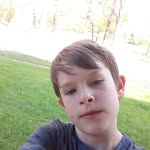 Logan Broyles Richard - @loganbroylesrichard - Instagram