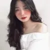 Nguyễn Mỹ Anh - @richardbroyles - TikTok