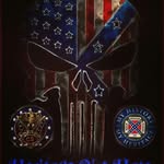 Richard Ambrose broyles - @richardambrosebroyles - Instagram