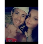 Richard Broyles - Facebook