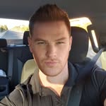 Richard Broyles - @aklegendz87 - Instagram