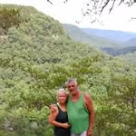 Richard Broyles - @broyles.richard - Instagram