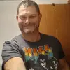 Richard Broyles - @richardbroyles0 - TikTok