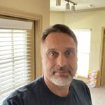 Richard Broyles - @sanfranfanintx - Instagram
