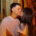 Richard Broyles - @broyles8727 - Instagram