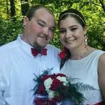 Richard Broyles - @broylesrichard - Instagram