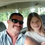 Richard Broyles - @richard13823 - Instagram