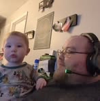 Richard Broyles - Facebook