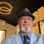 Richard Broyles - @broyles1153 - Instagram