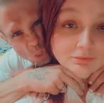 Richard Broyles - Facebook