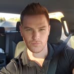 Richard Broyles - Facebook
