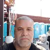 richardbroyles09 - @richardbroyles09 - TikTok