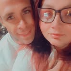 Ricky Broyles - Facebook