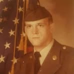 Ricky Broyles - Facebook