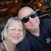 Rich Bruning - Facebook