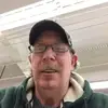Richard Bruning389 - @richardbruning389 - TikTok