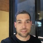 Richard Bruning - @rich_bruning - Instagram