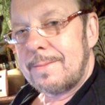 Richard Bruning - @rbruning - Instagram