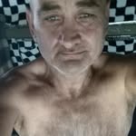 richard bruning - @richard.bruning - Instagram