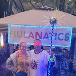 Richard Brüning - @glazier82 - Instagram