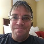 Richard Bruning - @richardbruning3 - Instagram