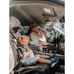 Richard Bruning - Facebook