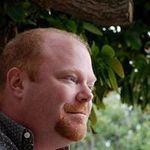 Richard Bruning - @rhbruning - Instagram