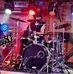 Richard Cole Bruning - Facebook