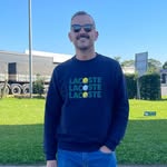 RichardBruning. - @richardbruning - Instagram