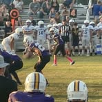 Bryden Richardson - Facebook